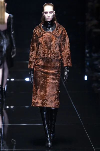 Look 20